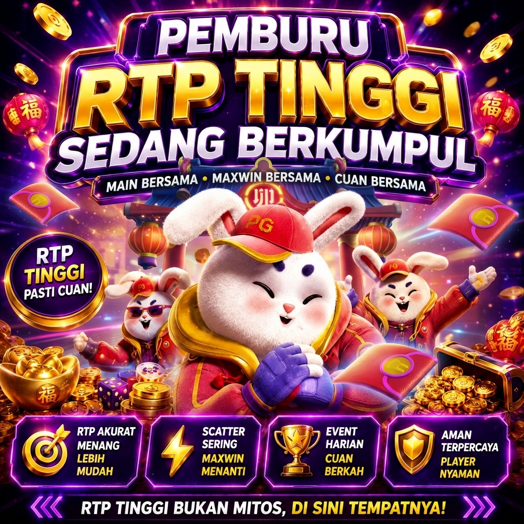 Galeri foto MANIS888 # Terapkan Trik Juara Dunia Simulator Sepak Bola di Jakarta